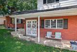 461 Grand Street - Photo 4