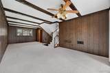 461 Grand Street - Photo 31