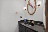 461 Grand Street - Photo 32