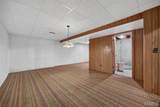 461 Grand Street - Photo 33