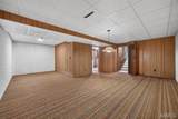 461 Grand Street - Photo 34