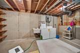 461 Grand Street - Photo 35