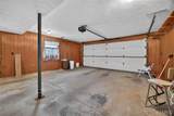 461 Grand Street - Photo 36
