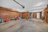 461 Grand Street - Photo 37
