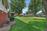 461 Grand Street - Photo 38