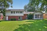 461 Grand Street - Photo 39