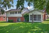 461 Grand Street - Photo 40