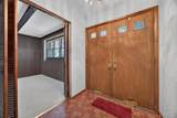 461 Grand Street - Photo 5