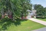 461 Grand Street - Photo 41