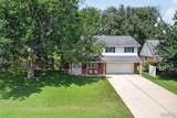 461 Grand Street - Photo 42