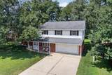 461 Grand Street - Photo 43