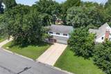 461 Grand Street - Photo 44