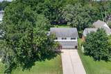 461 Grand Street - Photo 45