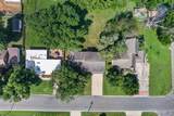 461 Grand Street - Photo 46
