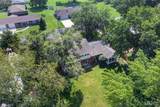 461 Grand Street - Photo 47