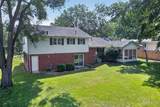 461 Grand Street - Photo 48