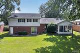 461 Grand Street - Photo 49