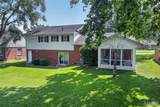 461 Grand Street - Photo 50