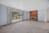 461 Grand Street - Photo 6