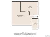 461 Grand Street - Photo 51
