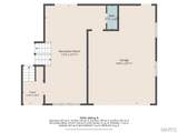 461 Grand Street - Photo 52
