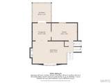 461 Grand Street - Photo 53