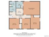 461 Grand Street - Photo 54
