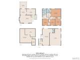 461 Grand Street - Photo 55