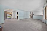 461 Grand Street - Photo 7