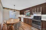 461 Grand Street - Photo 8