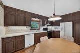 461 Grand Street - Photo 9