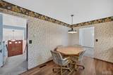 461 Grand Street - Photo 10