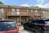 109 Jerome Lane - Photo 1