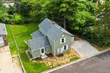 90 Sunset Avenue - Photo 1