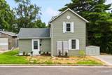 90 Sunset Avenue - Photo 2