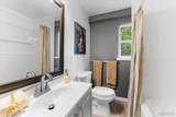 90 Sunset Avenue - Photo 11