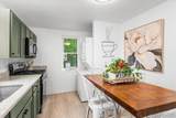 90 Sunset Avenue - Photo 12