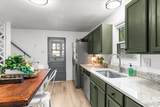 90 Sunset Avenue - Photo 13
