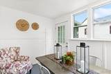 90 Sunset Avenue - Photo 14