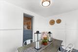 90 Sunset Avenue - Photo 15