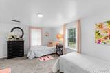 90 Sunset Avenue - Photo 16