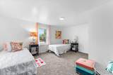 90 Sunset Avenue - Photo 17