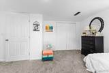 90 Sunset Avenue - Photo 18
