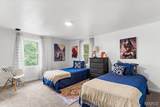 90 Sunset Avenue - Photo 19