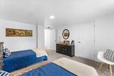 90 Sunset Avenue - Photo 20