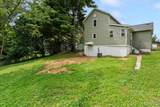 90 Sunset Avenue - Photo 3