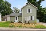 90 Sunset Avenue - Photo 21
