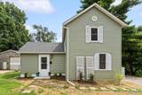 90 Sunset Avenue - Photo 22
