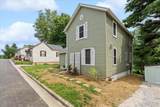 90 Sunset Avenue - Photo 23
