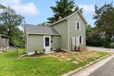 90 Sunset Avenue - Photo 24